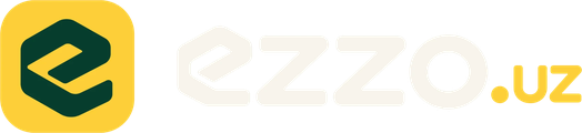 Ezzo